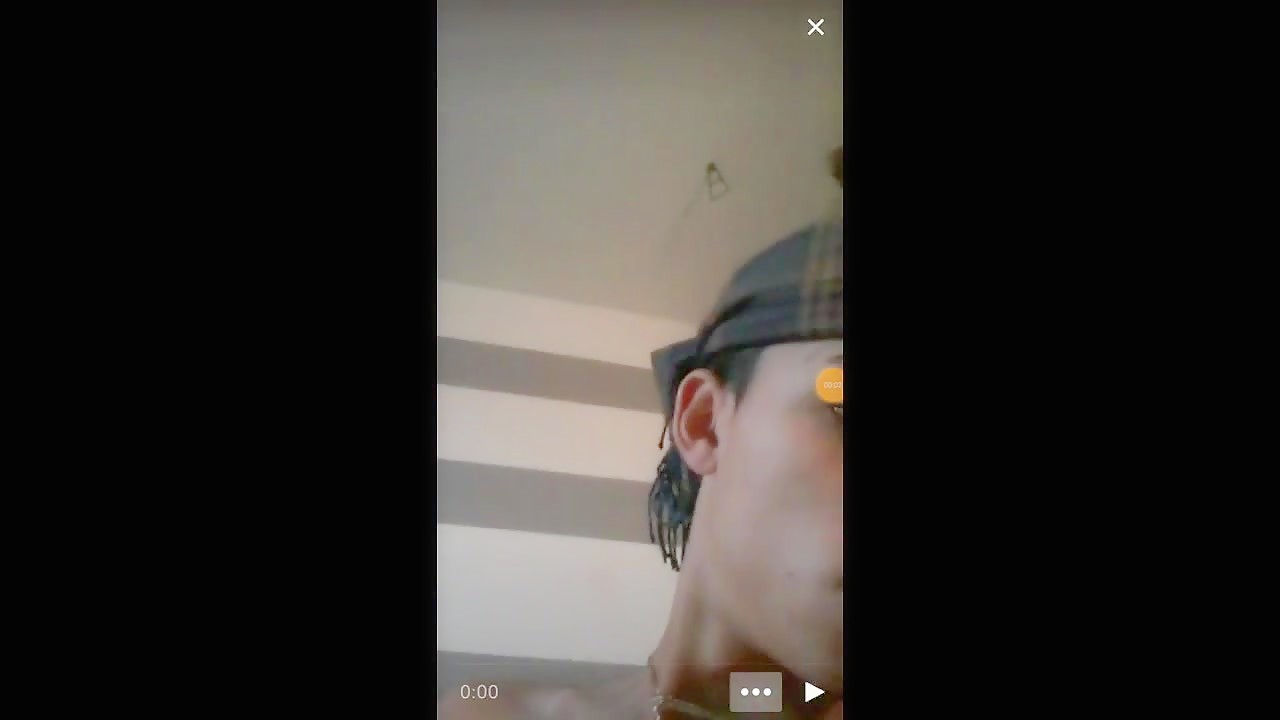 Thumb 1