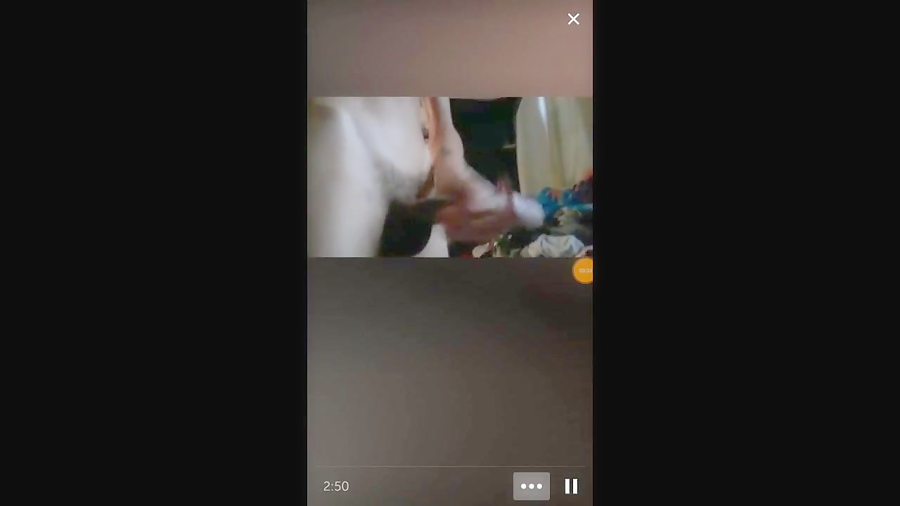 Thumb 12