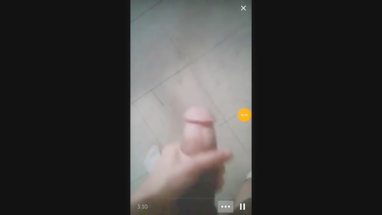 Thumb 15