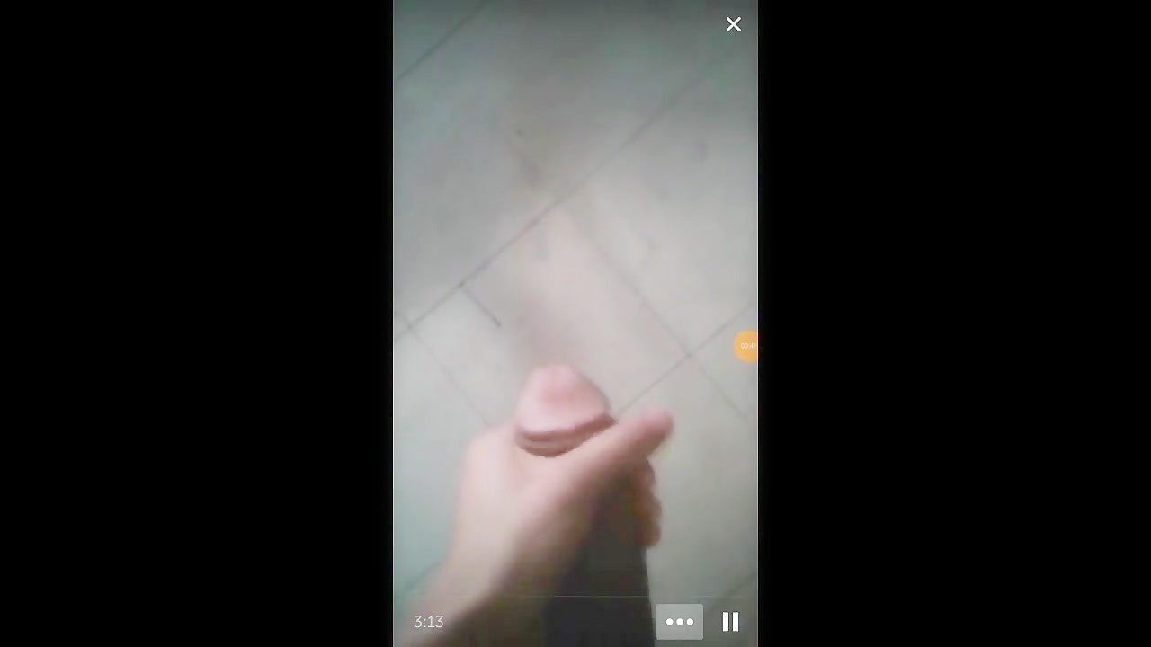 Thumb 16