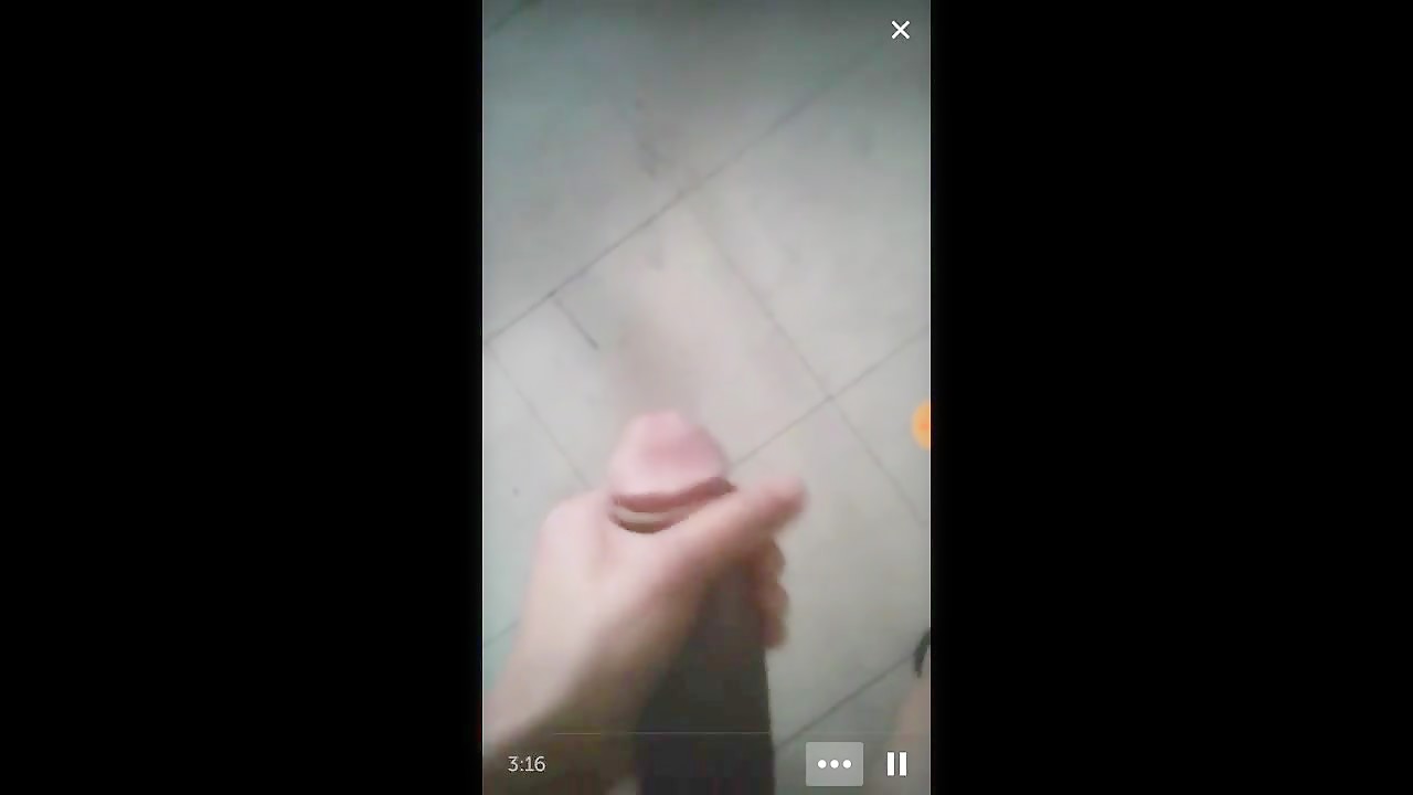 Thumb 17