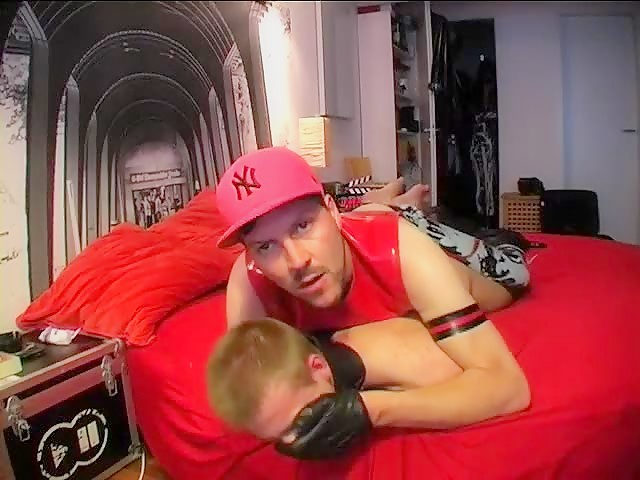 Thumb 17