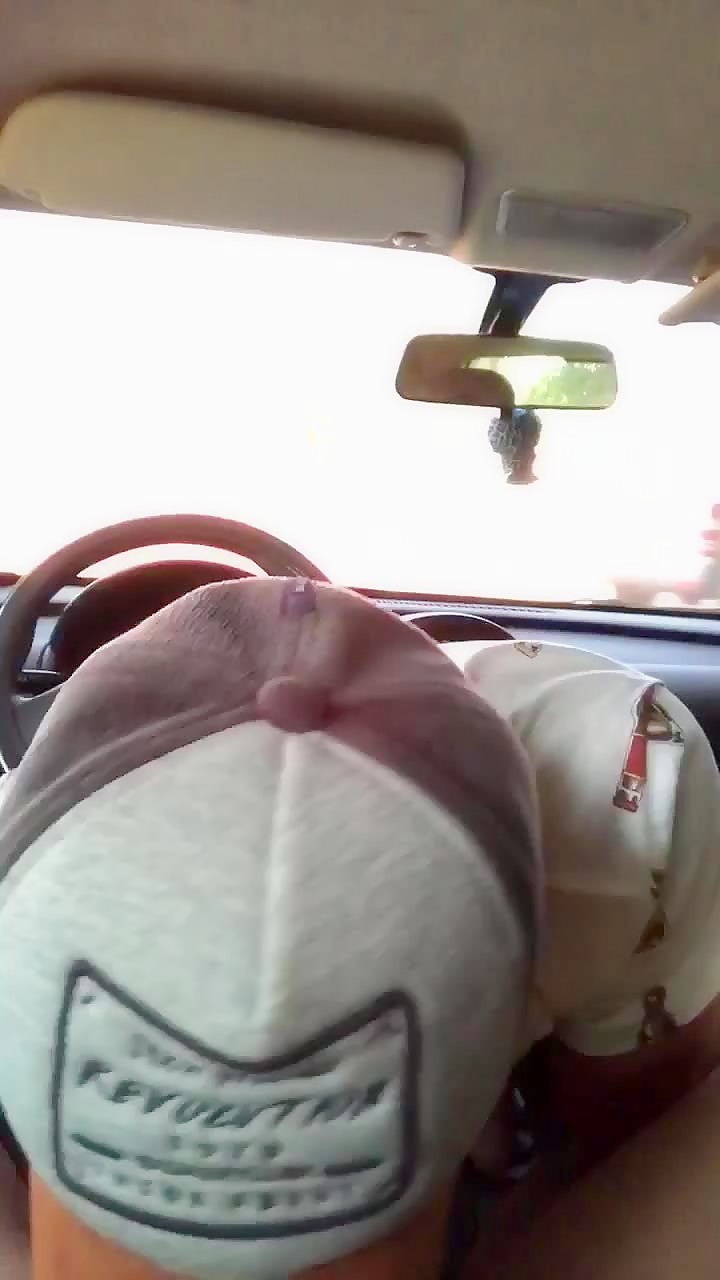 Thumb 18