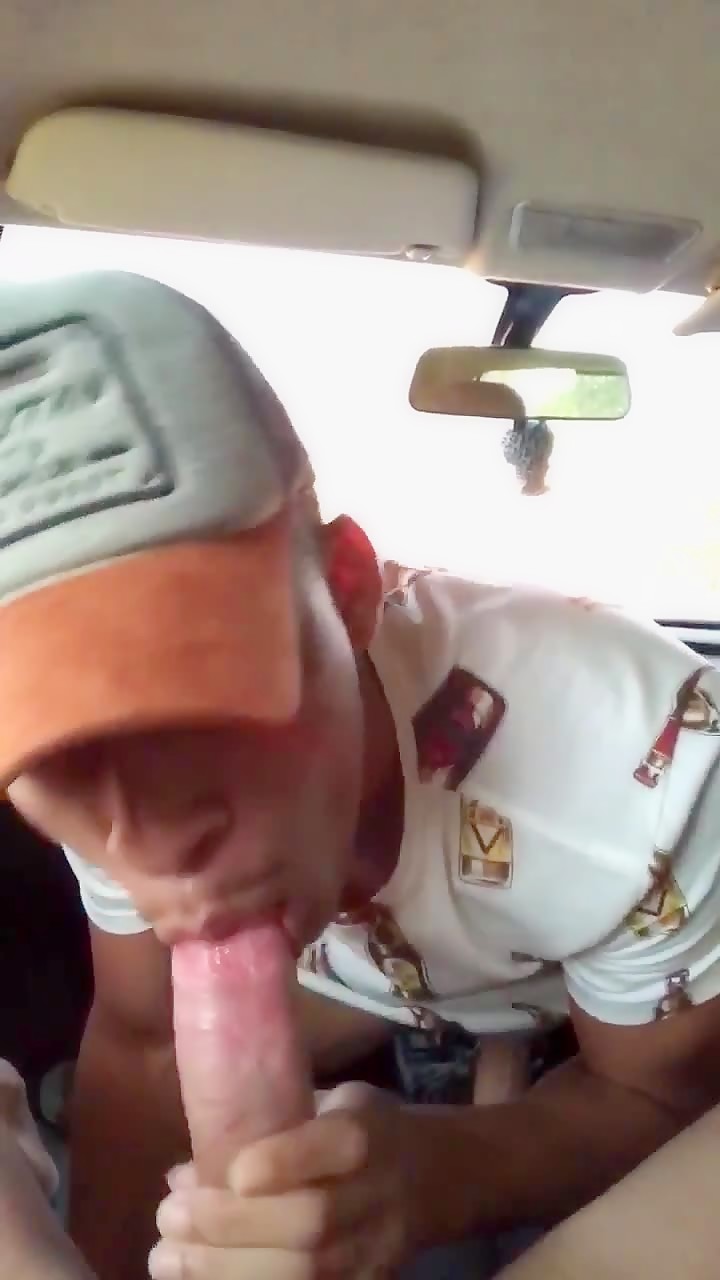 Thumb 20