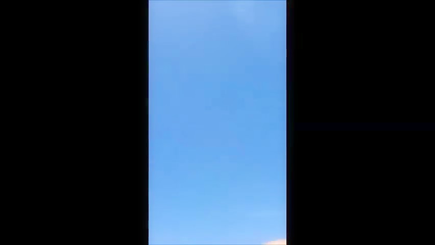 Thumb 8