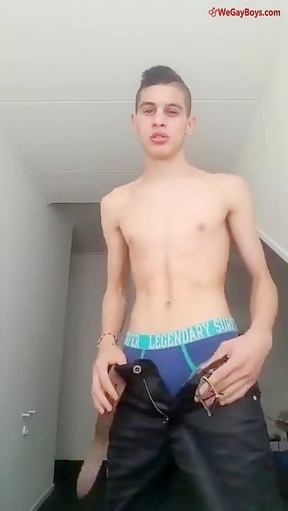 Thumb 3