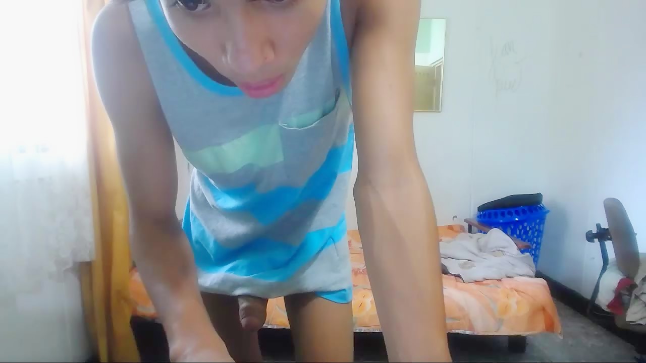 Thumb 4