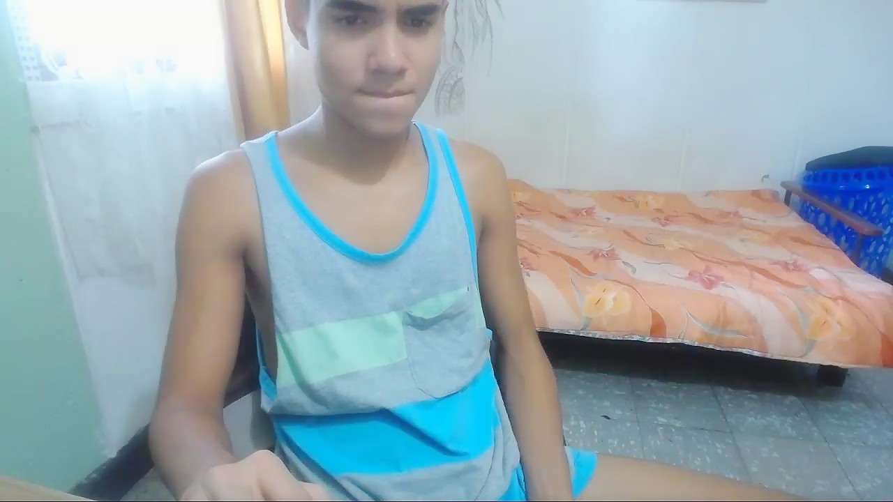 Thumb 6