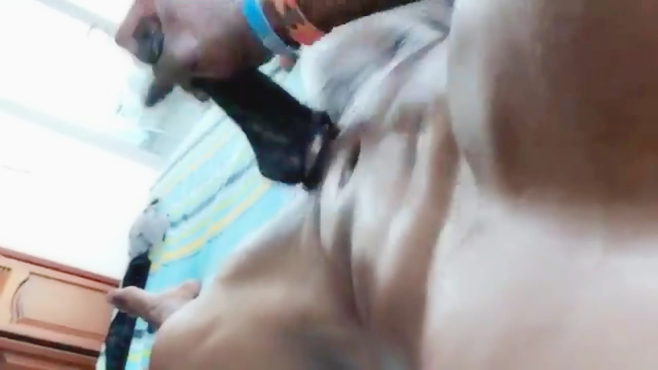 Thumb 19