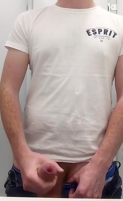 Thumb 10