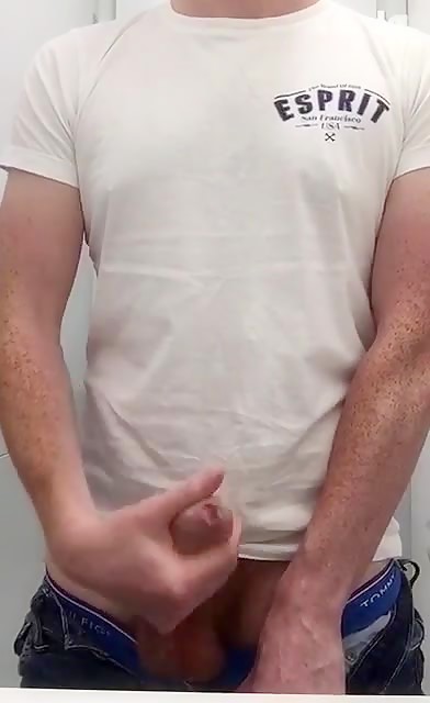 Thumb 13