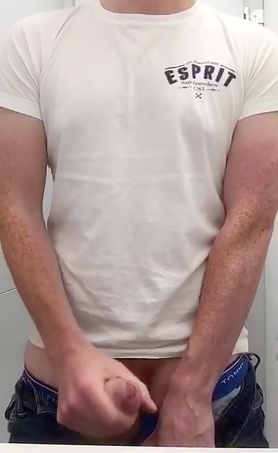 Thumb 14