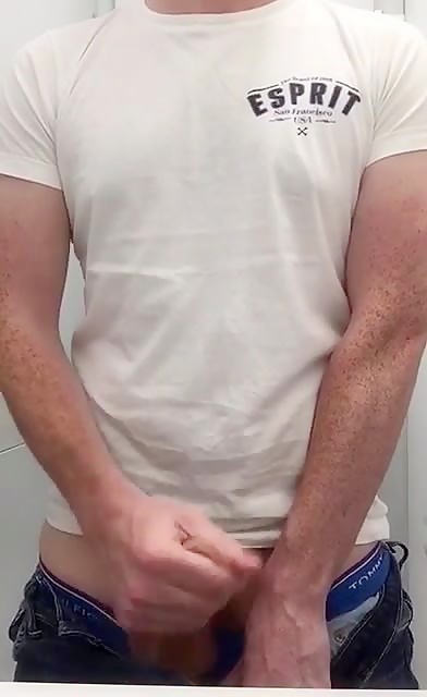 Thumb 15
