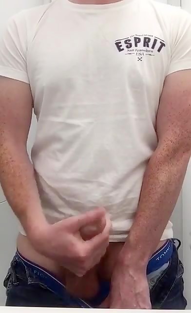 Thumb 16