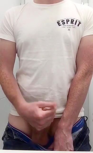Thumb 17