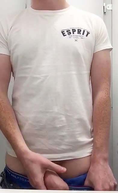 Thumb 3