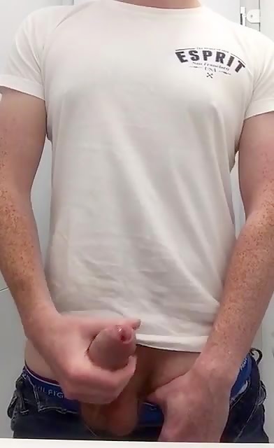 Thumb 7