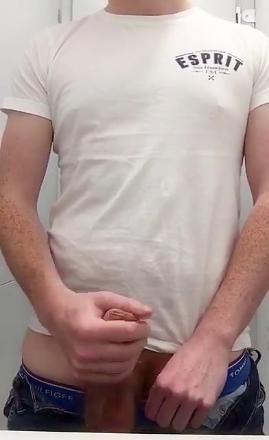 Thumb 8