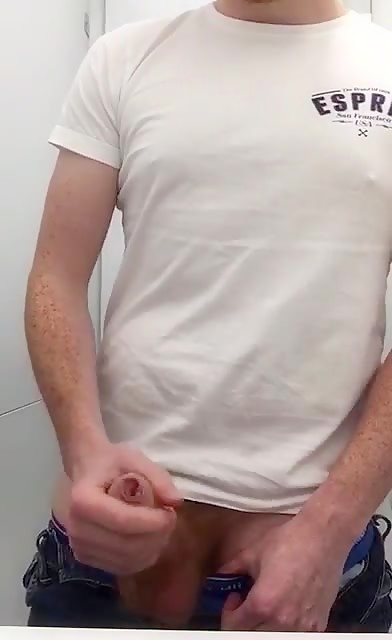 Thumb 9