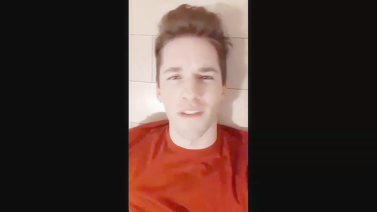 Thumb 20
