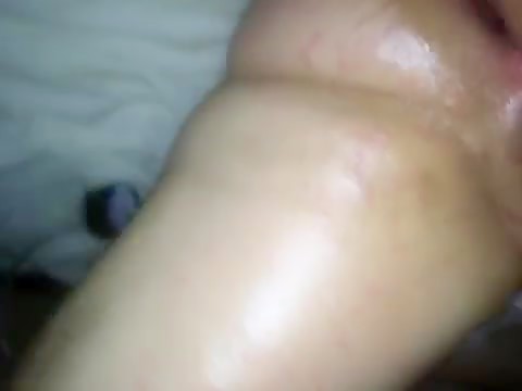 Thumb 11