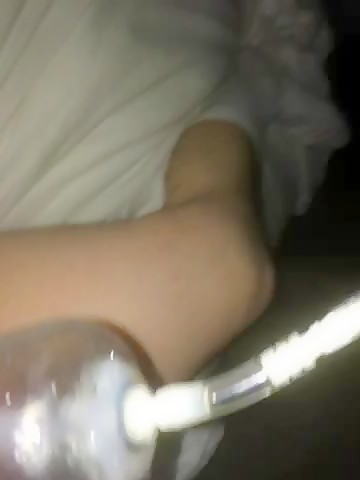 Thumb 6