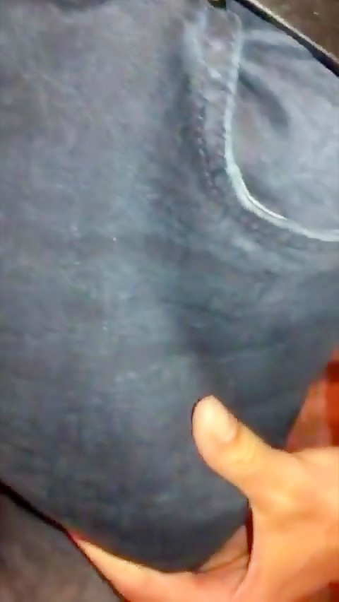 Thumb 14
