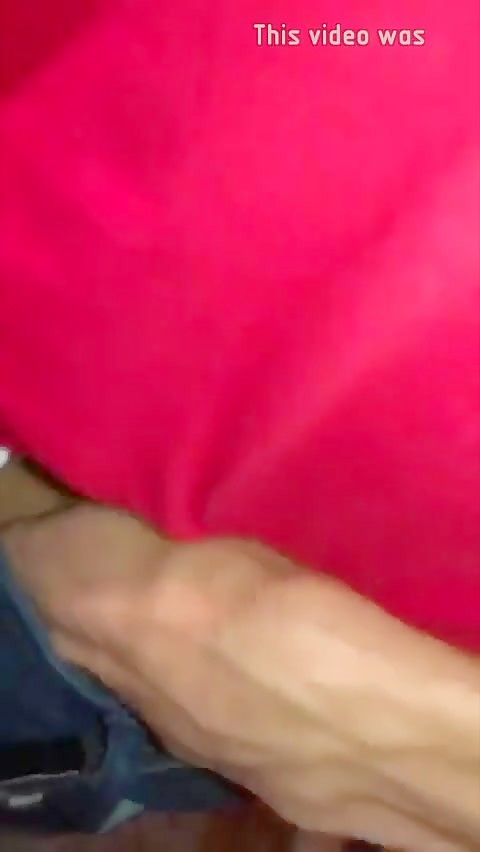 Thumb 17