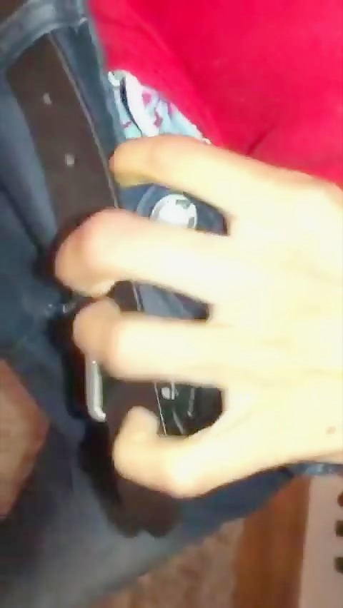 Thumb 20