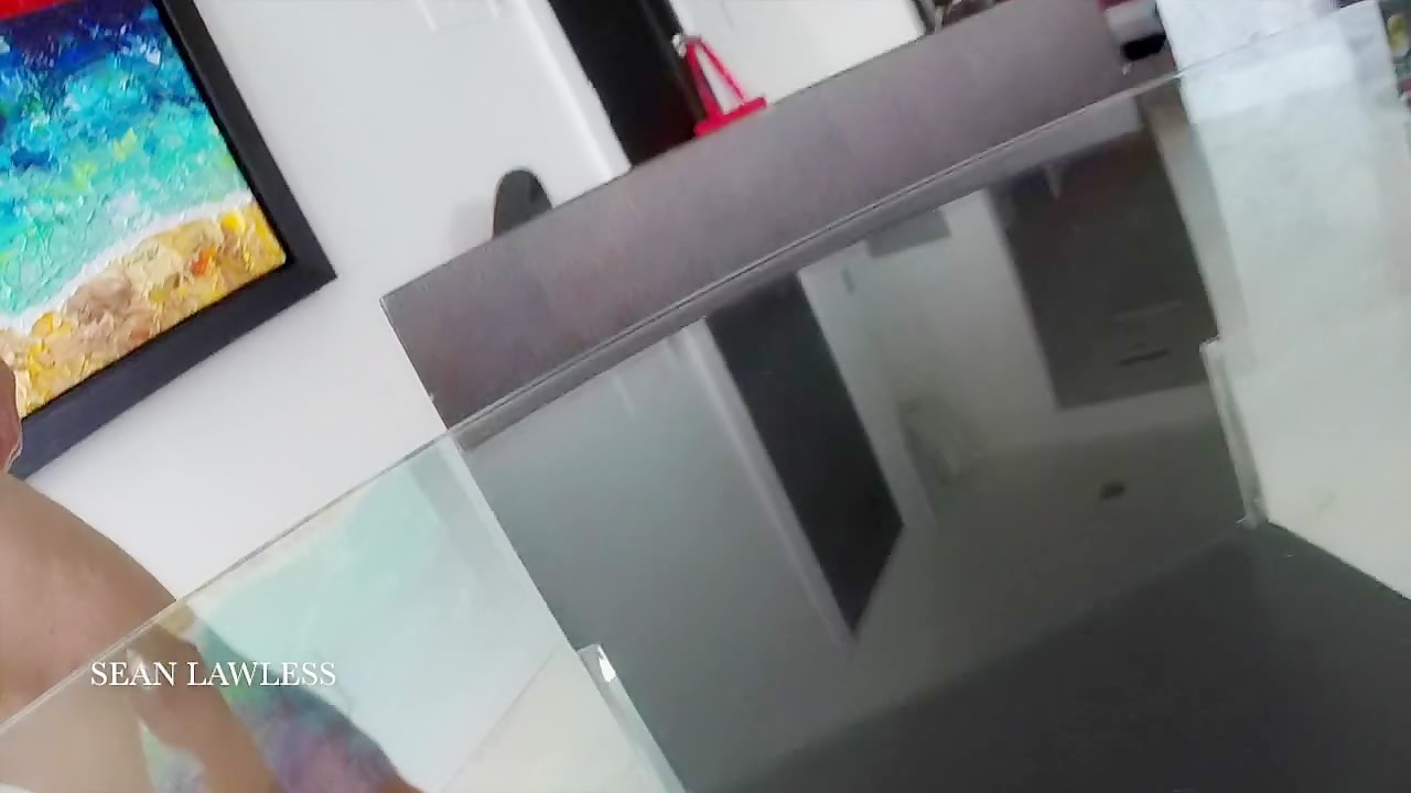 Thumb 17