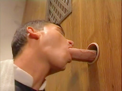 Czech priest in 3 way BB in alter confesional