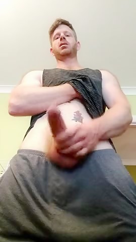 Thumb 12