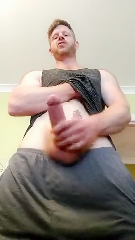 Thumb 13