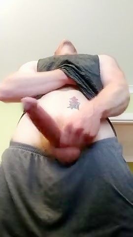 Thumb 18