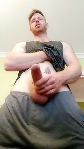 Thumb 7