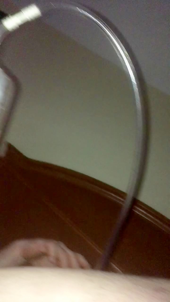 Thumb 16
