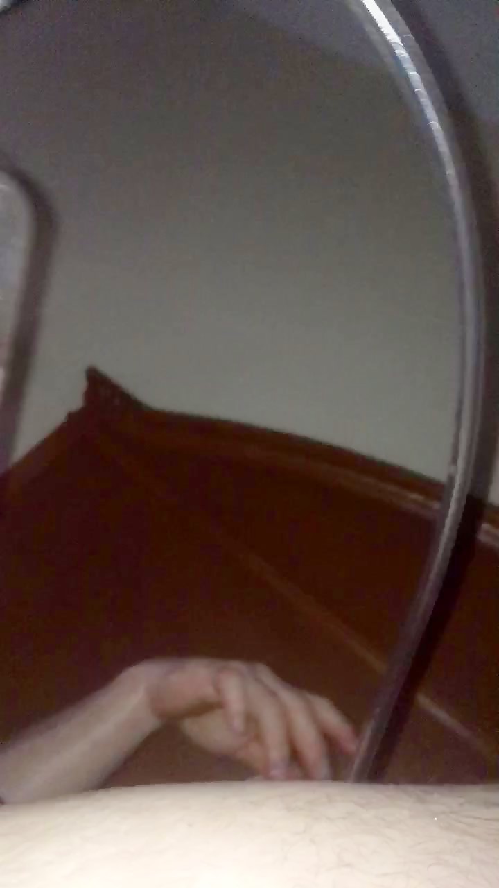 Thumb 17