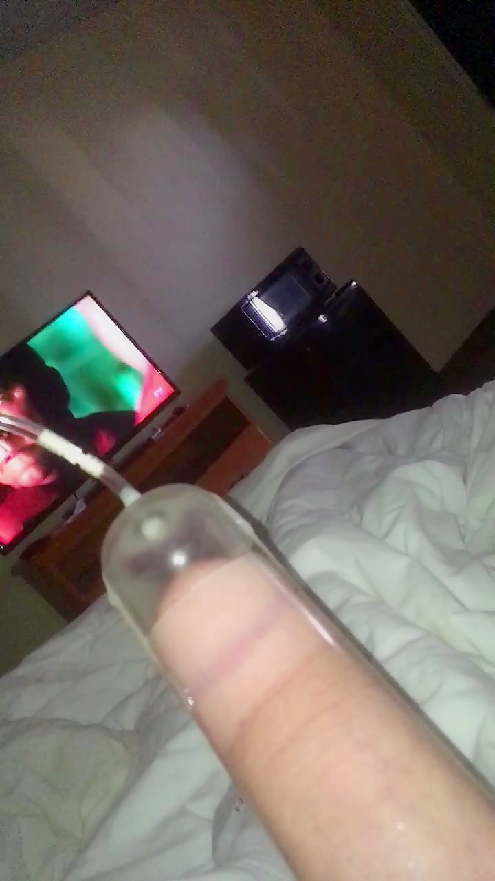 Thumb 19