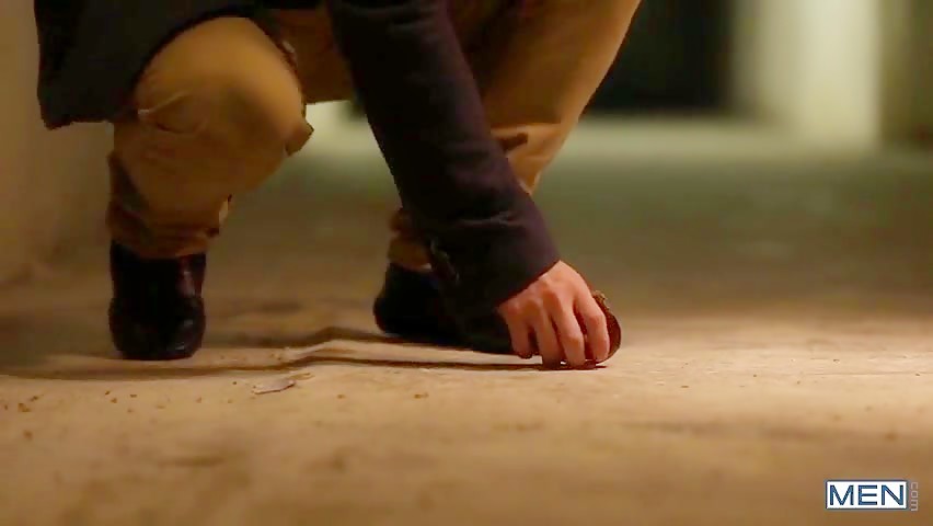 Thumb 1