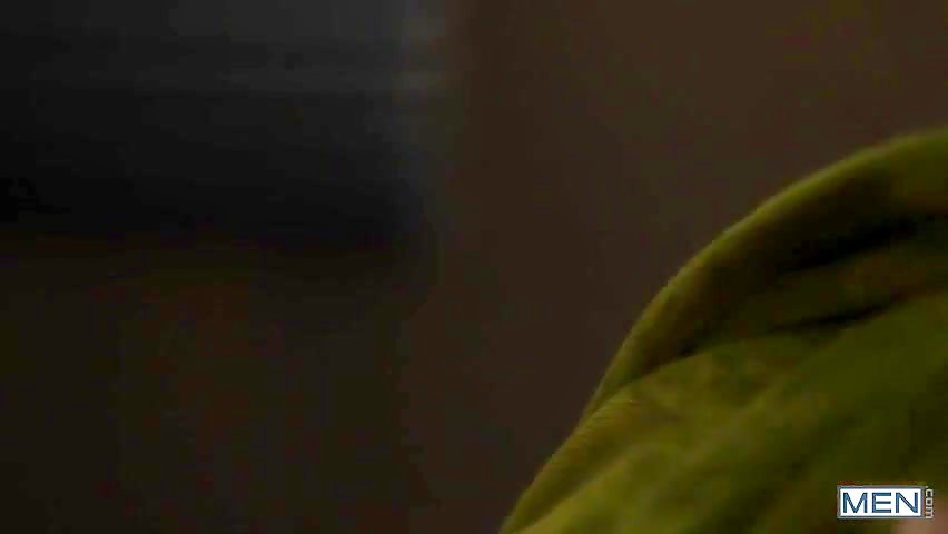 Thumb 20