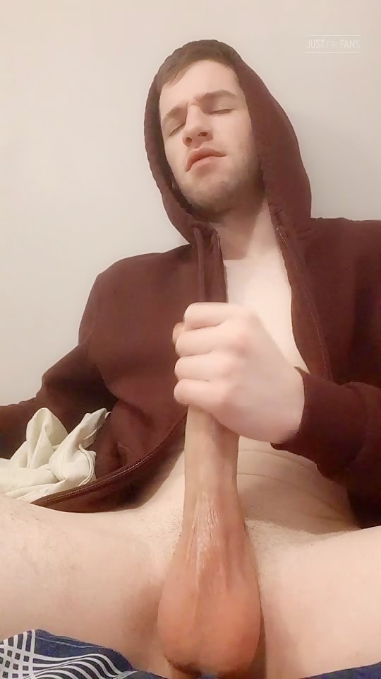 Thumb 13