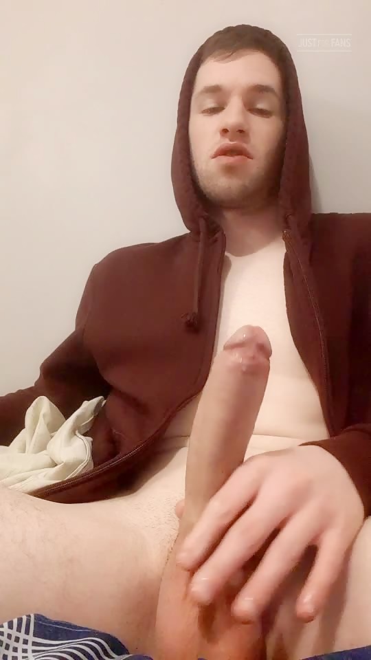 Thumb 14