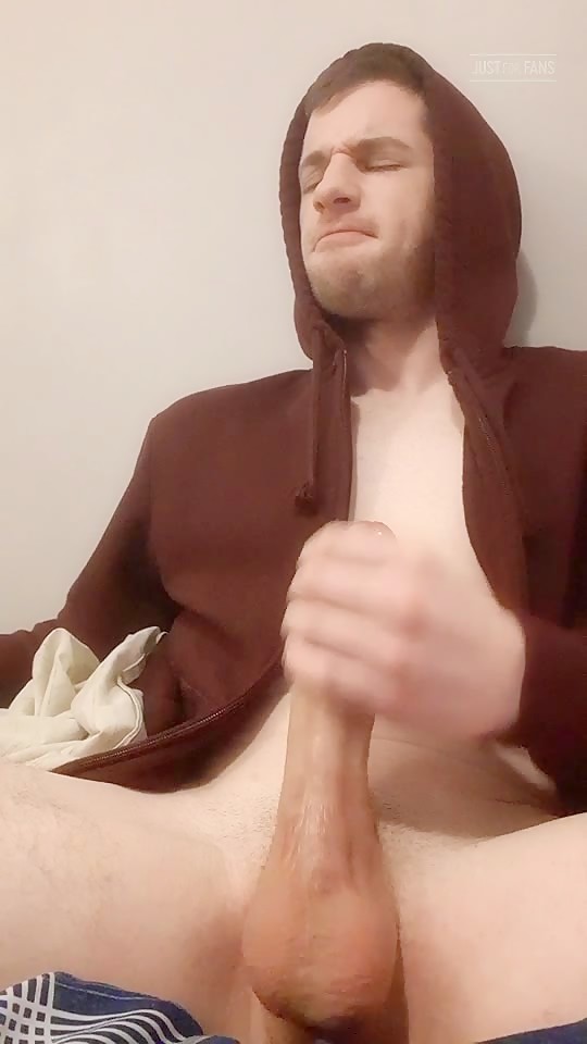 Thumb 17