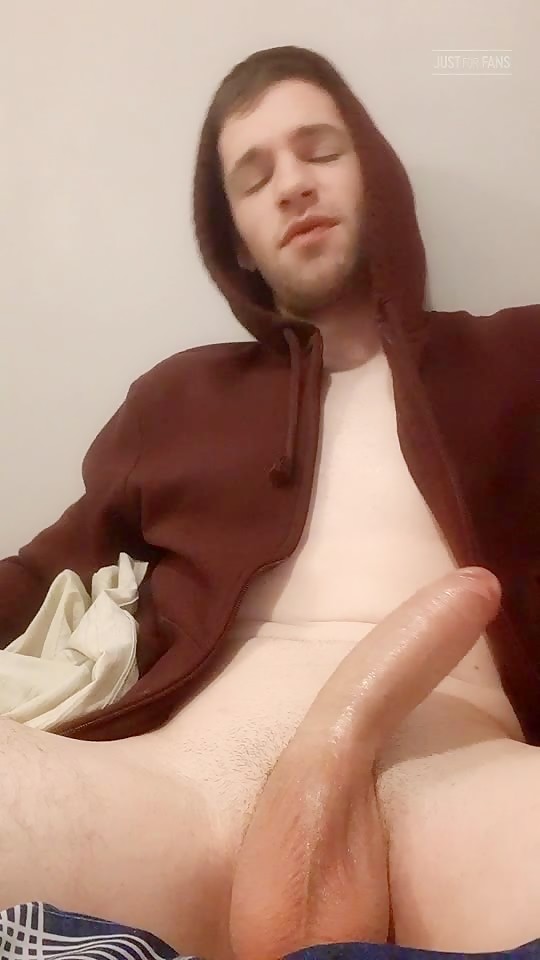 Thumb 20