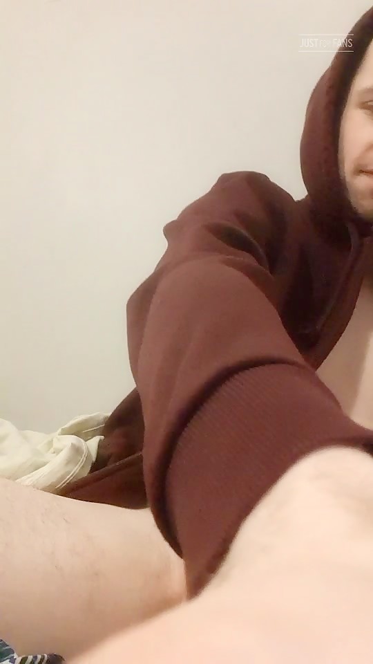 Thumb 6