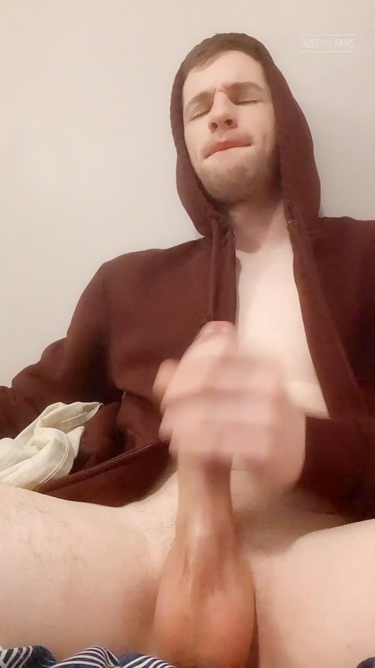 Thumb 9