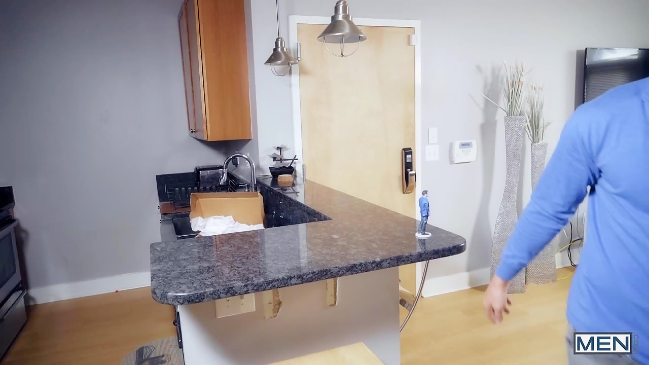 Thumb 1