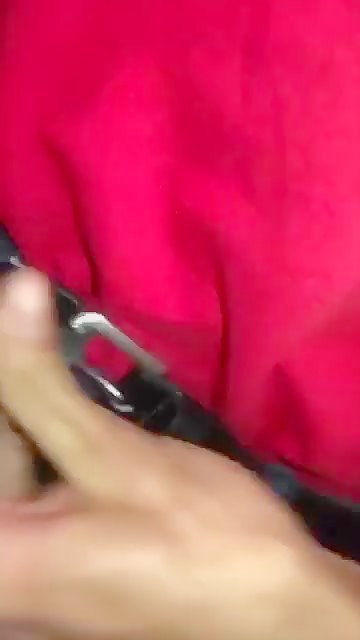Thumb 12