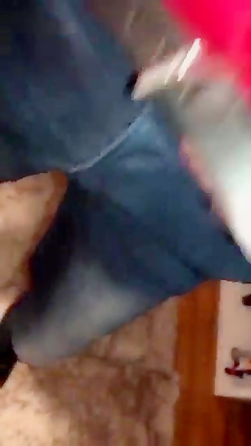 Thumb 13