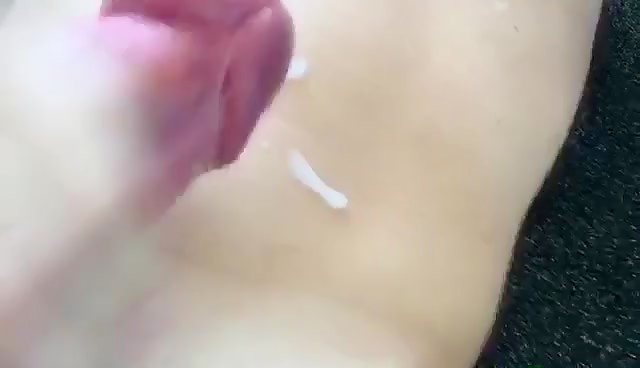 Thumb 20